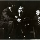 극단신협 이미지