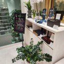 동광한의원 이미지