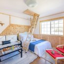 백담향기팬션 이미지