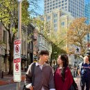 돈의비밀 - 14. 달콤하지 않은 미래 | 결혼 전 동거 괜찮을까? 추천 vs. 비추천 커플 동거 장단점