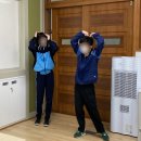 갈마중학교 이미지