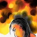 명월이네 이미지