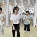 정다운친구