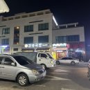 더벤티순천아랫장점