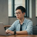 유튜브 영상제작 이미지