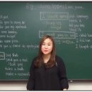 진짜 쉬운 영어 이미지