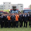 부산소방본부/동래소방서 이미지