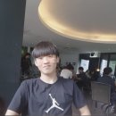 디젤피트니스 이미지