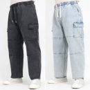 H0687 이미지