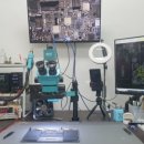 지에스25 고양웨스턴점 이미지