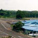 조성오일시장 이미지