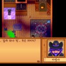 오픈콜라 이미지