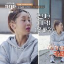 차차차 이미지