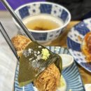 돈카와치 이미지