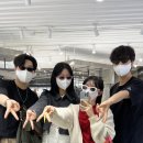 젠틀스토어