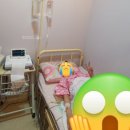 연세봄산부인과의원 이미지