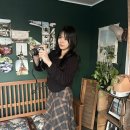 단발머리 내가 해본 후기 + 얇은머리 단발 / 단발머리 잘하는곳 야탑미용실 룹헤어 효림