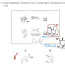 [PEET] 2023 4번 유기 이미지