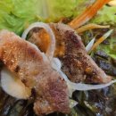 명륜진사갈비 염창점 | [염창동 고기] 염창역 명륜진사갈비 후기
