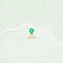 논골(자양) 이미지