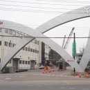 성우엘리베이터(주)