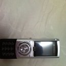 중화동-011 이미지