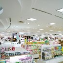 애견백화점 이미지