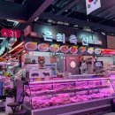 원대축산 | [서울/송파] 가락시장 정육점 정말 맛있었던 캠핑용 고기 추천 [은희축산]