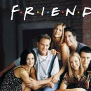 라벤더프렌즈 이미지