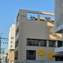 논현 켄넬 | 논현동 강아지 유치원, 바우라움 상담 후기