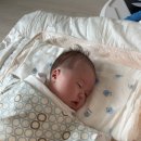 송재원소아과의원 이미지