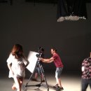 n-kids태권도스쿨 이미지