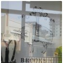 파주신세계아울렛 가는법,파주신세계아울렛 입점매장