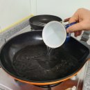 담다푸드 이미지