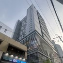 GS25수성범어점 네이버블로그