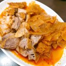 이게김치찌개&김치찜 - 중구 오류로 102 | 이게김치찌개&김치찜
