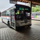 문경마성우체국 이미지