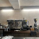 사평대로20길 58 (1) 이미지