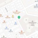 서초대로27길 54 이미지