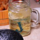 미식가의 연어 | 동래야외술집 보다 최고였던 미식가의연어 동래 술집 추천