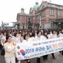 평화메디컬 이미지