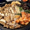 이동 곱갈비 | 오산 원동 곱창맛집 곱길인생한우곱창 구성 좋은 모듬구이 세트