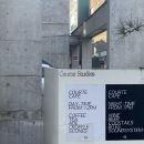 콜링스튜디오