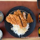 예래별장 이미지