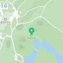 라데나 골프클럽 | “명문은 다르다” 라데나CC 한여름 필드 후기