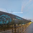 원스파사우나 | 충청도 여행: 파라다이스 스파 도고 사우나,세신 후기