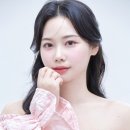 살롱꾸안꾸