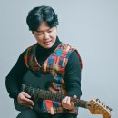 그린카사 이미지