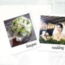 ㈜해피네트웍스 이미지