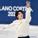 티씨 코리아 이미지